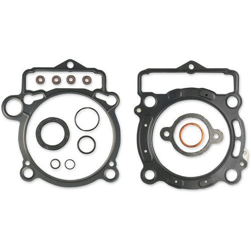 Athena Gasket Kit Top End Hus 9345475