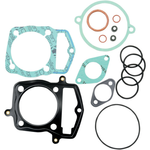 Athena Gasket Kit Top End Hon 9342540