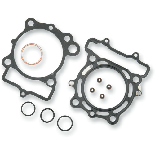 Athena Gasket Kit Top End Kaw 9342577