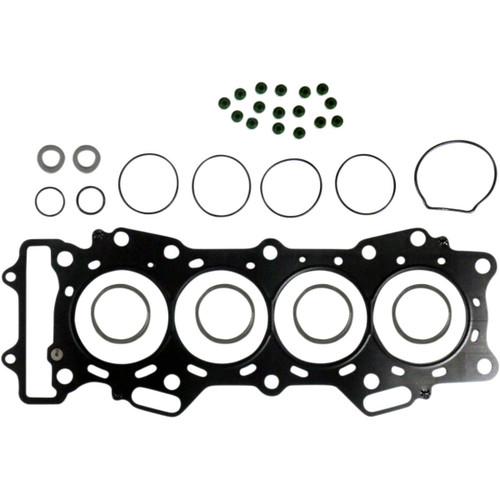 Athena Gasket Kit Top End Kaw 9342048