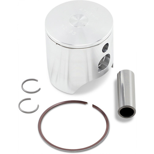 Athena Piston Kit Yz85 52.95Mm