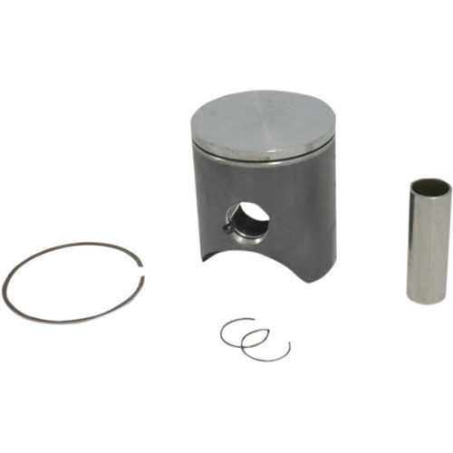 Athena Works Pstn Kit-Cast Kx125