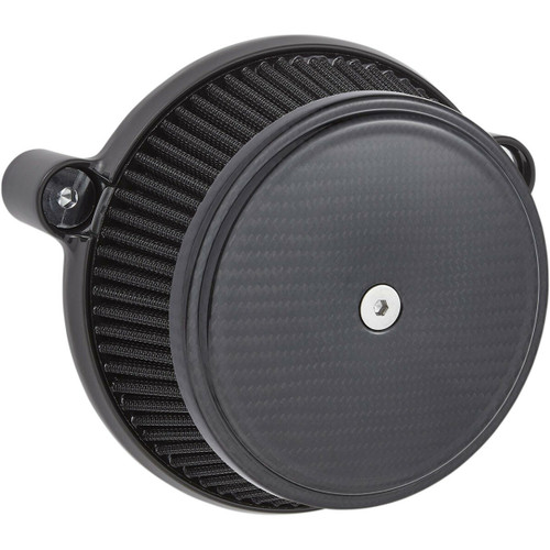 Air Cln Sckr Carbon Tc