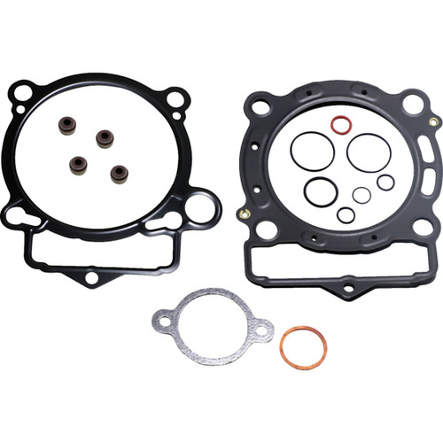 Athena Gasket Kit Top End Ktm 9342539