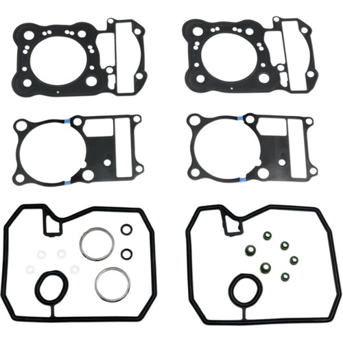 Athena Gasket Kit Top End Hon 9342013