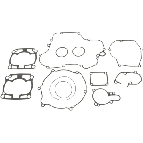 Athena Gasket Kit Complete Kaw 9340203
