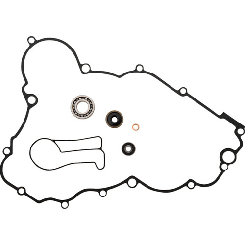Athena Gasket Kt Wtr Pmp Ktm/Hus 9346380