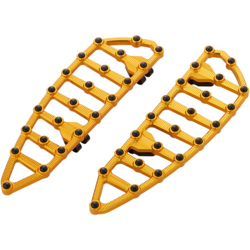 Boards Mx Drv Gold