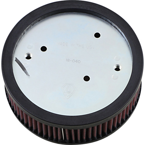 Filter Air Xl Stg 1