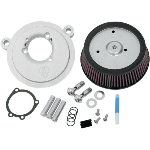 Arlen Ness Stage 1 Airfilter93-99 Cv