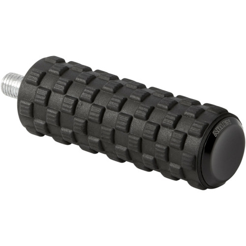 Cover Brk A-Trax Blk