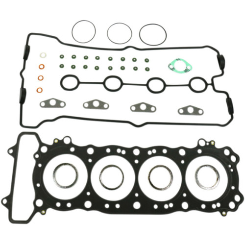 Athena Gasket Kit Top End Hon 9340986