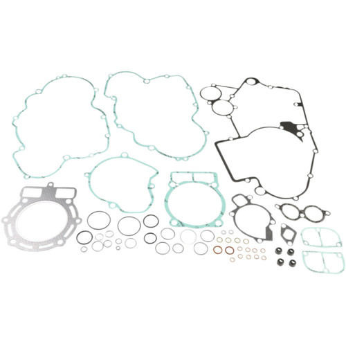 Athena Gasket Kt Comp Ktm