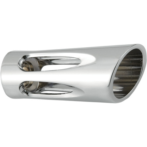 Shift Peg Deep Cut Crm