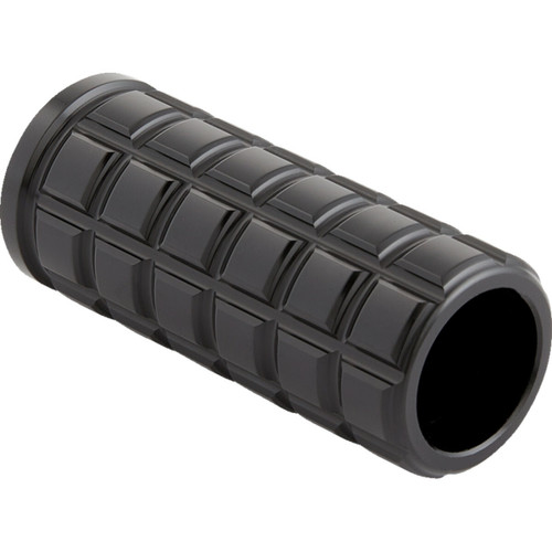 Shift Peg Speedliner Blk