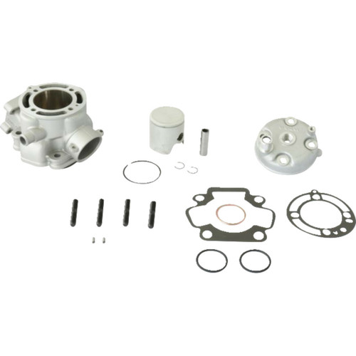Athena Cylinder Kit Kx65 50Mm