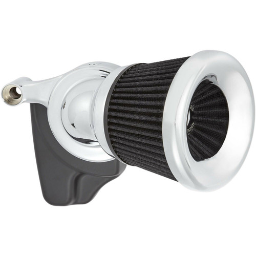 Air Cln Vlct65 Flh Chr