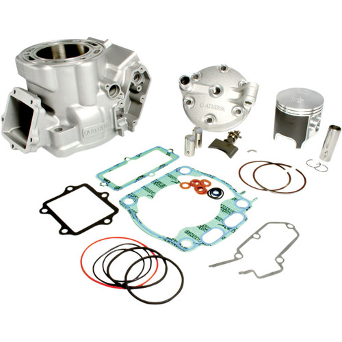 Athena Cylinder Kit Yz250 72Mm