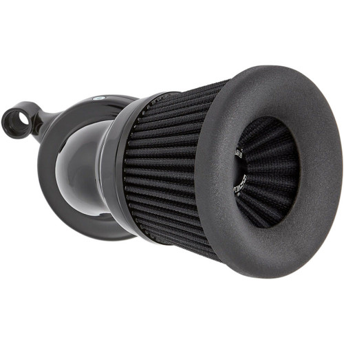 Air Cln Vlct65 91-19Xl Bl