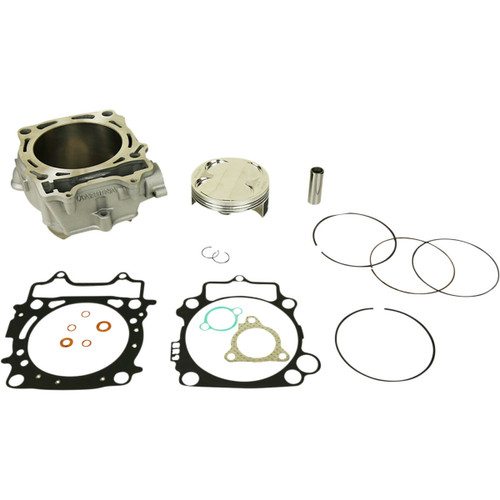 Athena Cylinder Kit Yam Stock 9310959