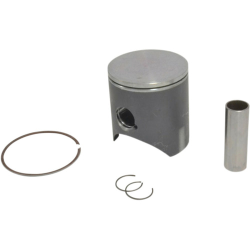 Athena Piston-Works,Cast Yz125
