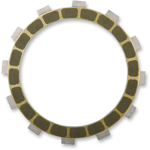 Barnett Barnett Friction Plate 2012131