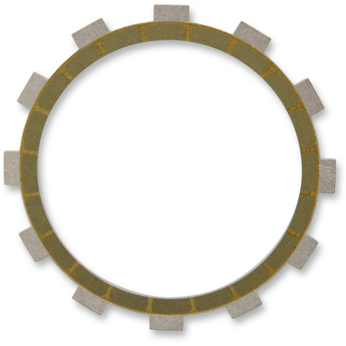 Barnett Barnett Friction Plate 2012122