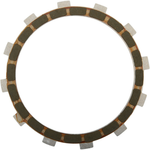 Barnett Barnett Friction Plate HPK66A
