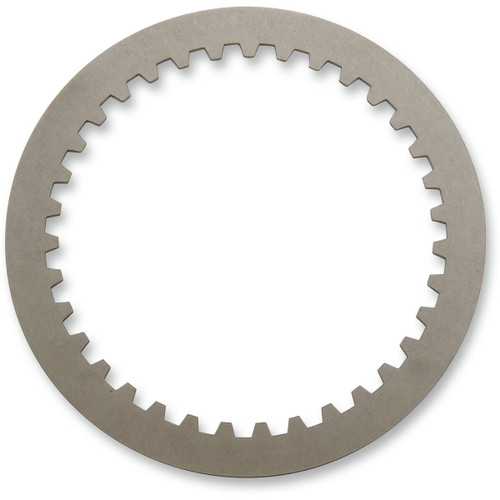 Barnett Clutch Plate Steel Kaw 11312038