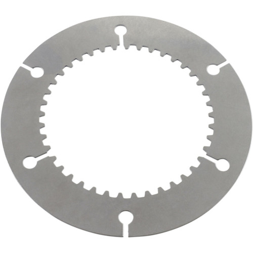 Barnett Steel Drive Plt 54-70 Xl