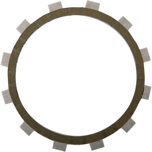 Barnett Barnett Friction Plate 2012109