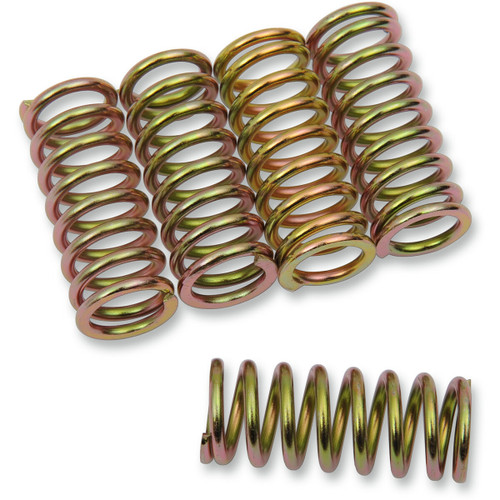 Barnett Barnett Clutch Springs 2012319