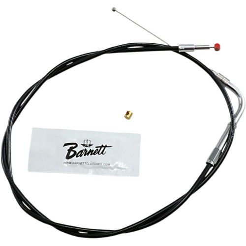 Barnett Thro.Cable+3"02-07 Flhr