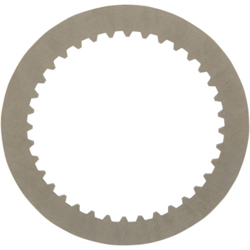Barnett Barnett Steel Plate SP1016
