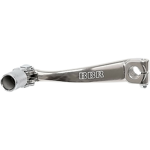 Bbr Motorsports Lever,Shift Crf/+1 Ttr