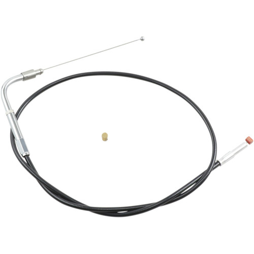 Barnett Idle Cable Std.02-17V-Rod
