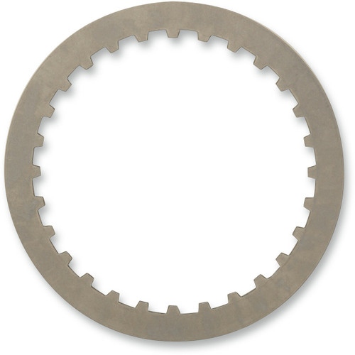 Barnett Clutch Plate-Steel Suz 11310313