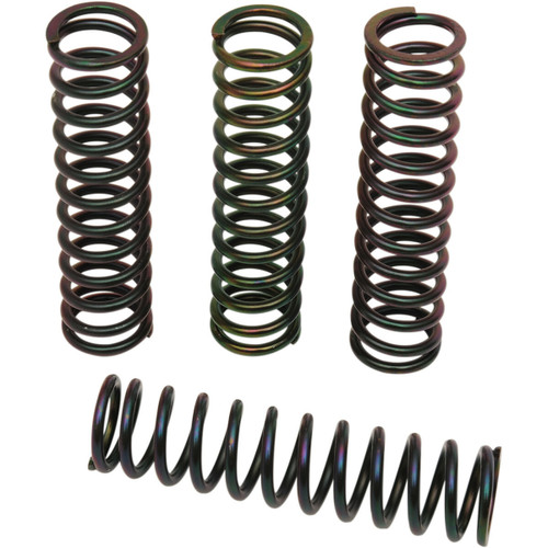 Barnett Clutch Spring Kit 11310081