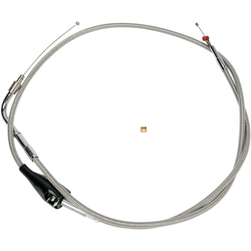 Barnett Ss I.Cbl+6Cruis02-07Flhri