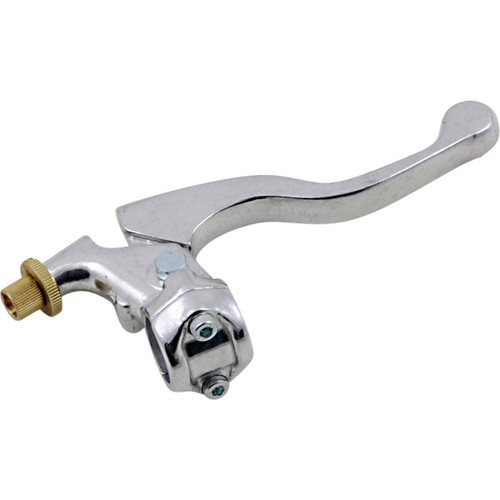 Bbr Motorsports Lever Assembly,Brk Xr50