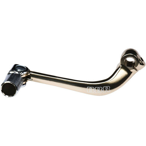 Bbr Motorsports Lever Shift Folding Hon