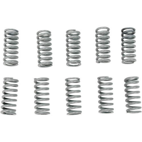 Barnett Hvy Dty Cltch Spng 41-E84