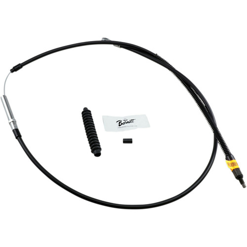 Barnett Cable Cltch 38702-05A+6