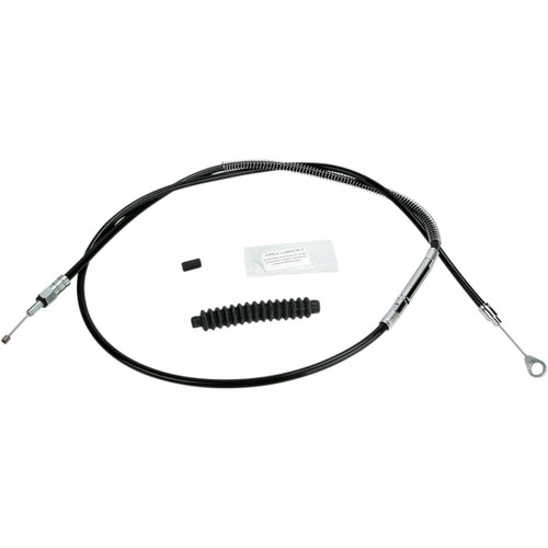 Barnett Cable,Clutch,38601-89+6 6520508