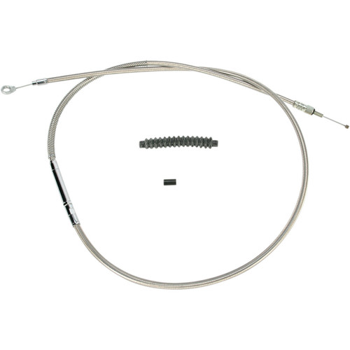 Barnett Cable Clh S/S 38601-89+8