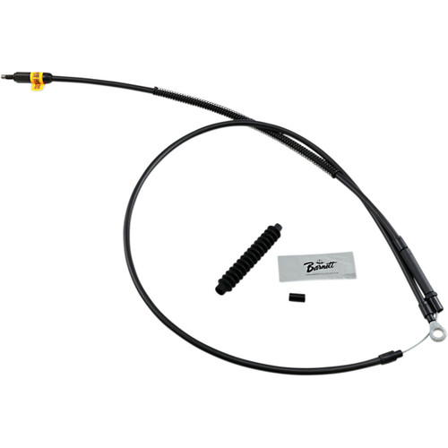 Barnett Cable Clutch 38667-07+6