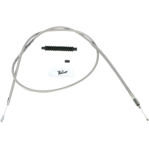 Barnett Cable Clh S/S 38601-89+12