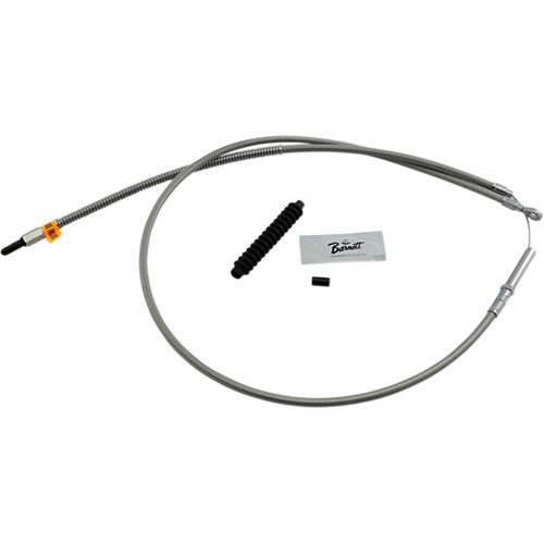 Barnett Cable Clh S/S 38667-08+10