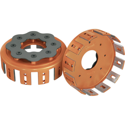Barnett Clutch Bskt Ktm 250/300Sx