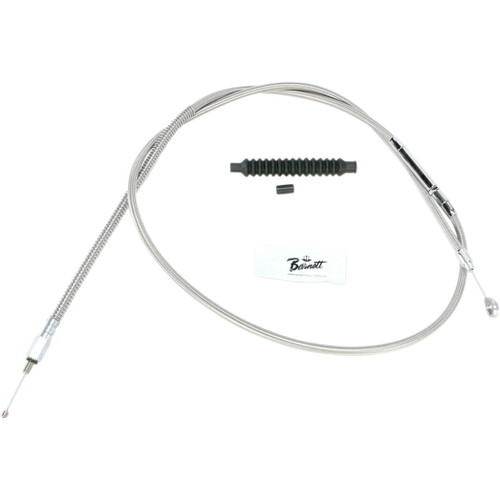 Barnett Cable Clh S/S 38667-07+8